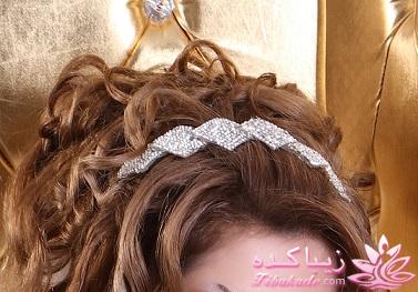 رنگ مو، آموزش ترکیب رنگ مو